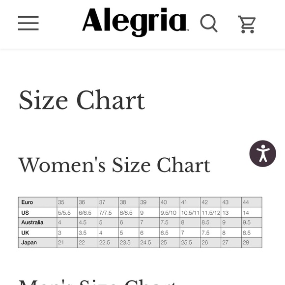 Alegria Paloma Mary Jane in Blue Lizard Print - Picture 11 of 11